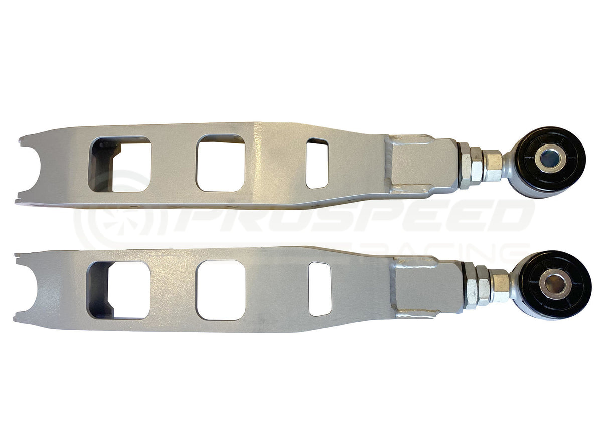 Whiteline Motorsport Rear Lower Control Arm