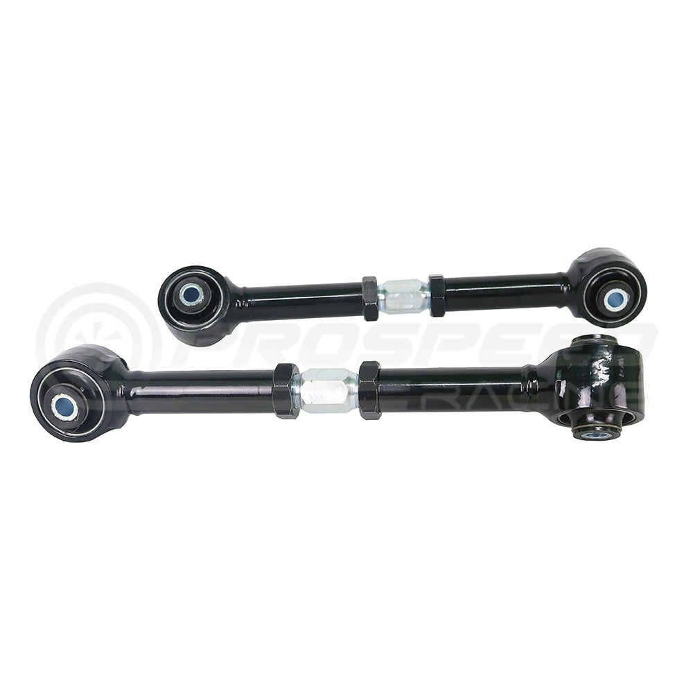 Whiteline Rear Trailing Arm Upper - Toyota Landcruiser 300 Series 21+ KTA334 | Pro Speed Racing