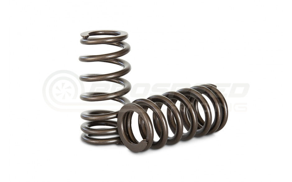 Kelford Valve Spring Set Ford XR6 Turbo/FPV F6 BA/BF/FG/FGX (Barra