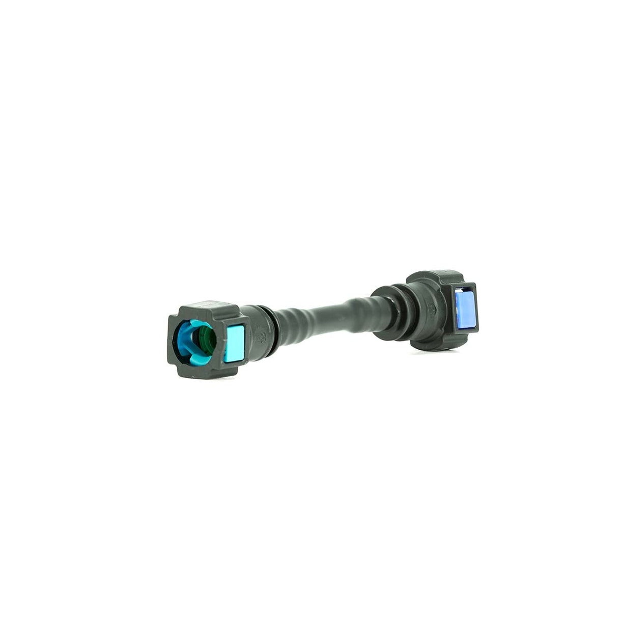 Nostrum Flex Fuel Sensor Kit