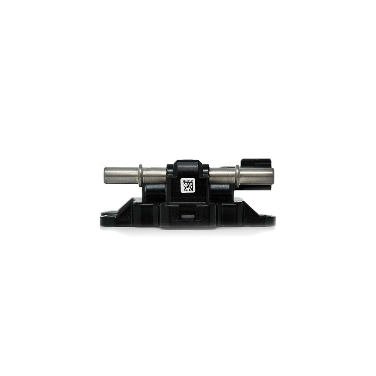 Nostrum Flex Fuel Sensor Kit