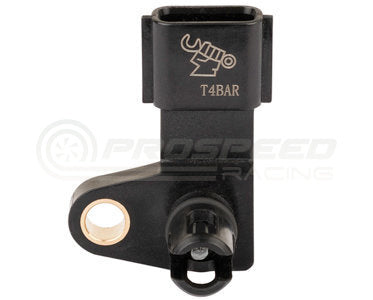 Omni Power 4 Bar MAP and Temp Sensor - Subaru WRX VA 15-20 MAP-15WRXT-4BR | Pro Speed Racing