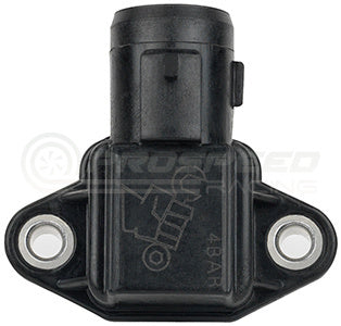Omni Power 2.5 Bar MAP Sensor - Honda B Series/D Series/F Series/H Series MAP-B-2.5BR | Pro Speed