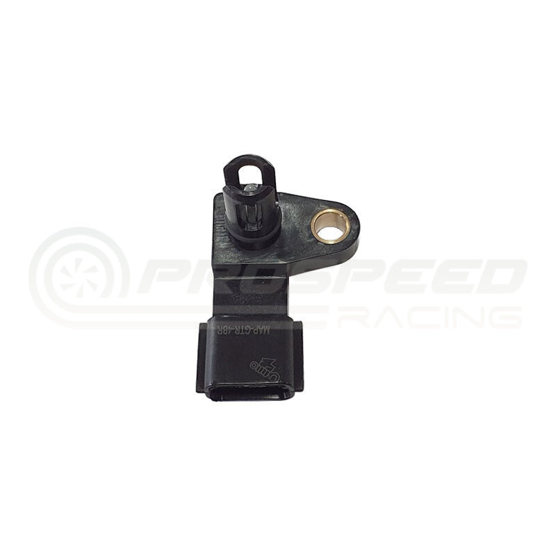Omni Power 4 Bar MAP and Temp Sensor - Nissan GTR R35 (4 Pin) MAP-GTRT-4BR | Pro Speed Racing