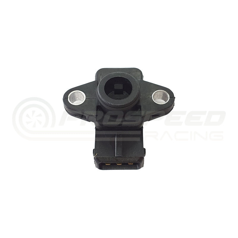 Omni Power 3 Bar Map Sensor - Mitsubishi Evo 4-X MAP-MITS-3BR | Pro Speed Racing