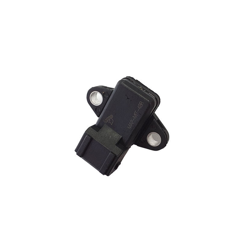 Omni Power 3 Bar MAP Sensor