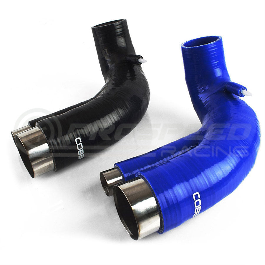 Cobb Tuning Nexgen Stage 2 Power Package