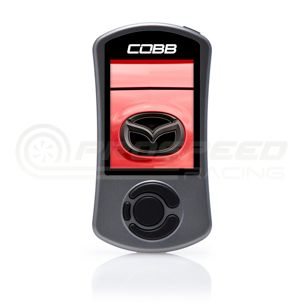 Cobb Tuning Nexgen Stage 2 Power Package