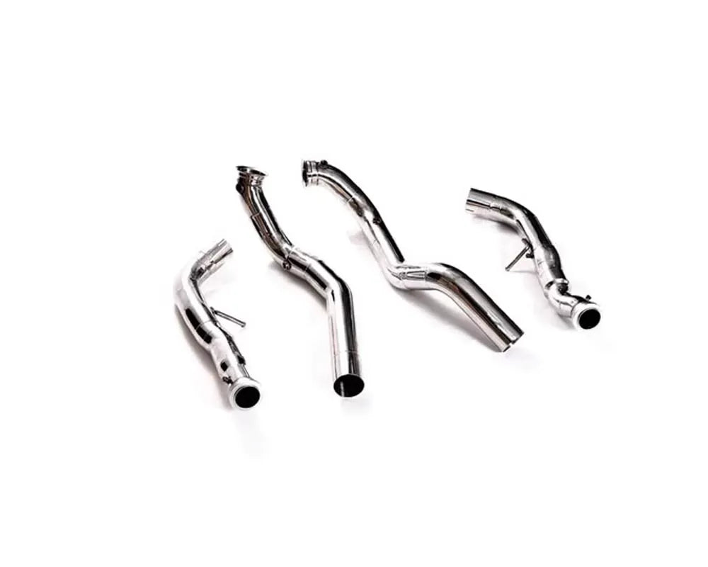 Armytrix High Performance Downpipe