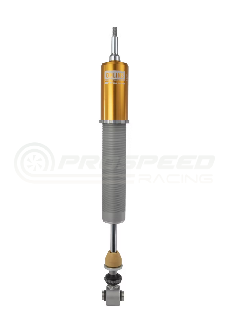 Ohlins Road & Track Coilovers