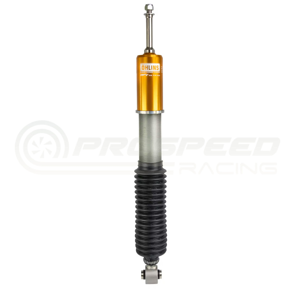 Ohlins Road & Track Coilovers