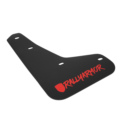 Rally Armor UR Mud Flaps