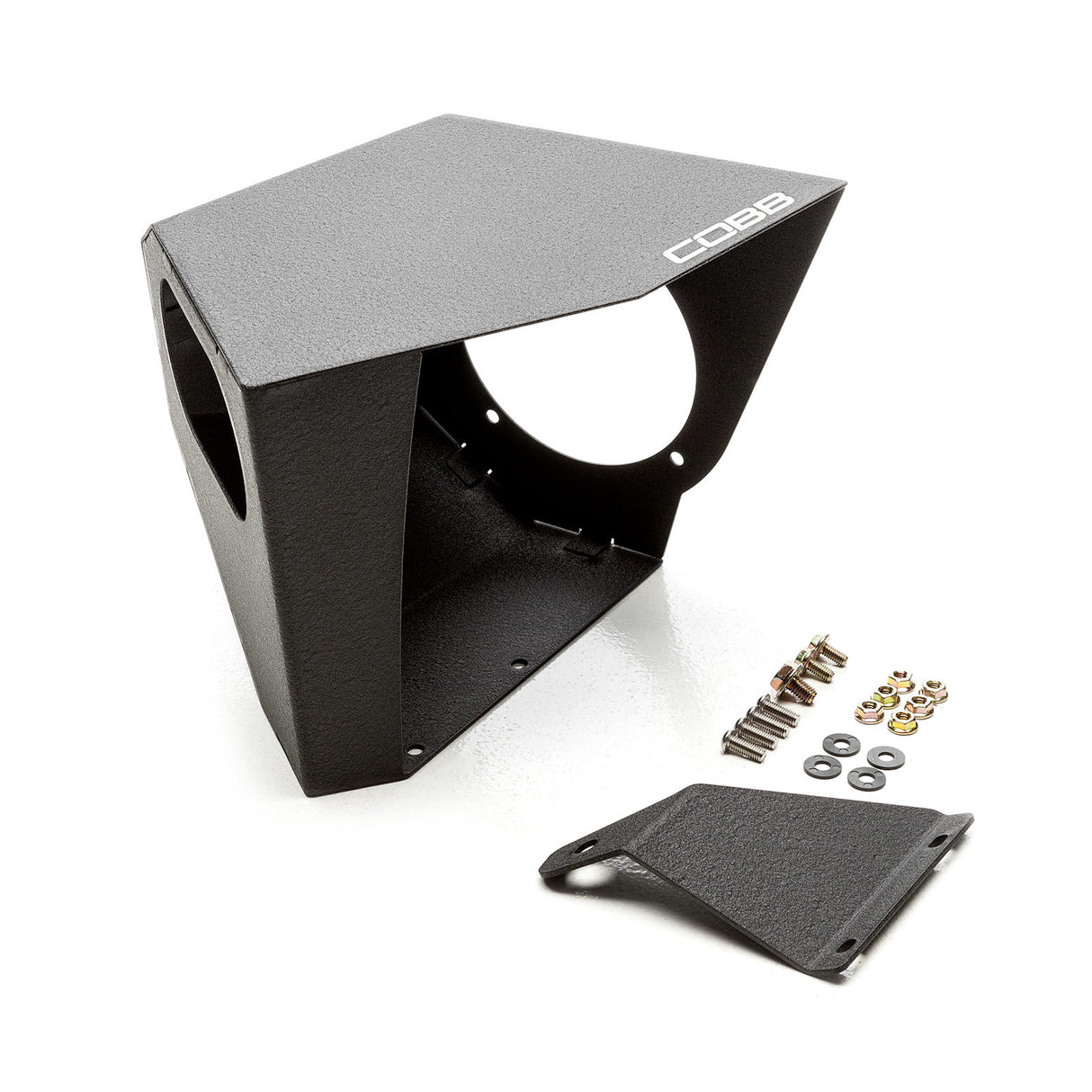 Cobb Tuning SF Intake System w/Airbox