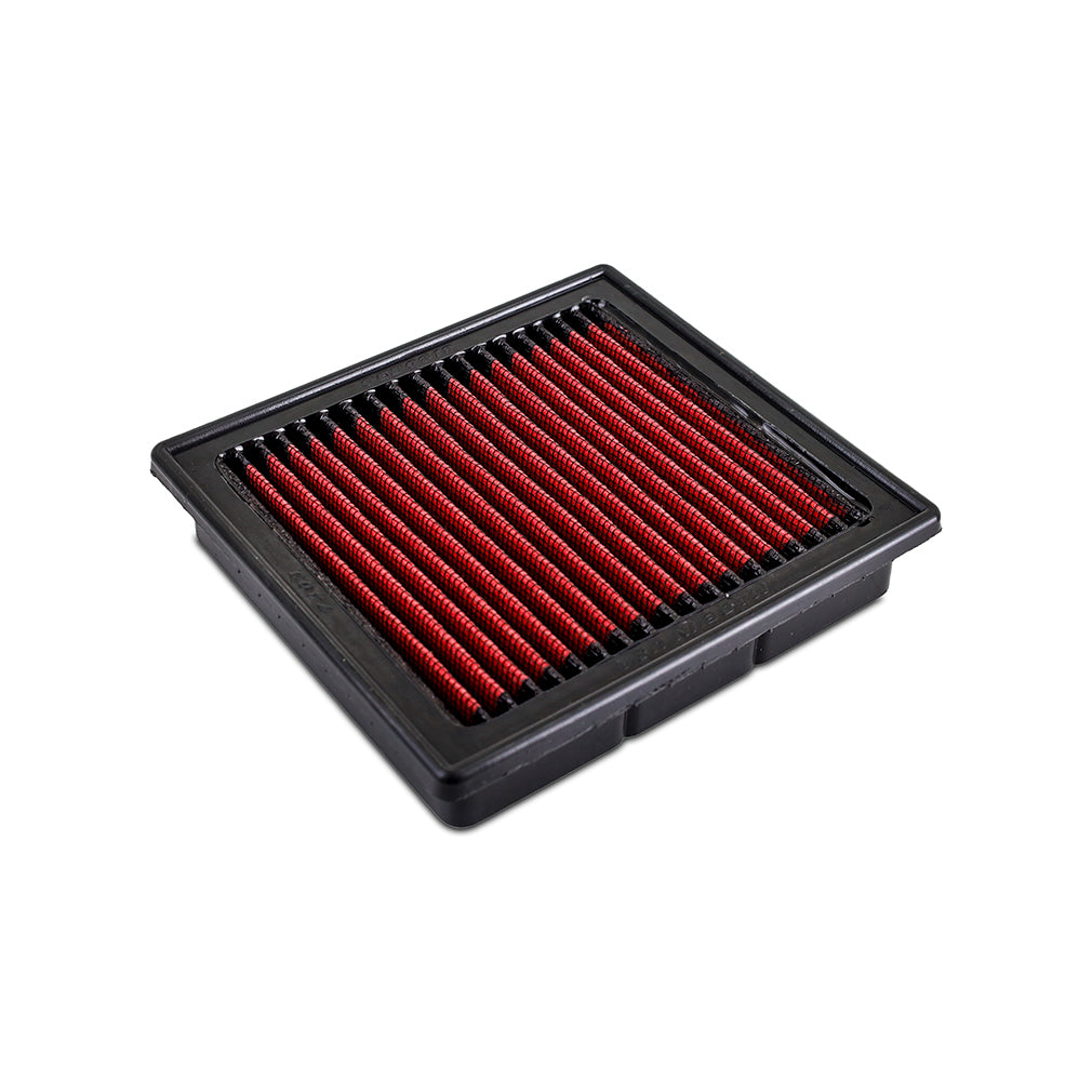 Mishimoto Drop-in Panel Filter