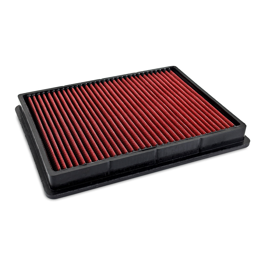 Mishimoto Drop-in Panel Filter