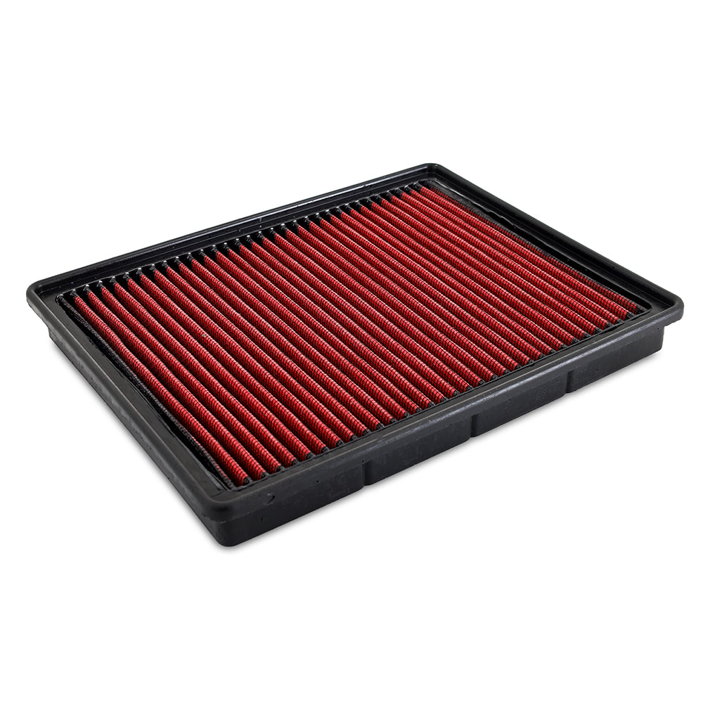 Mishimoto Drop-in Panel Filter