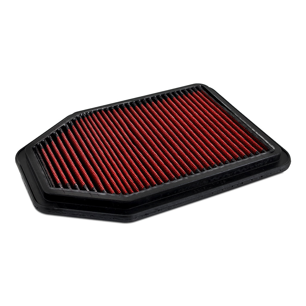 Mishimoto Drop-in Panel Filter