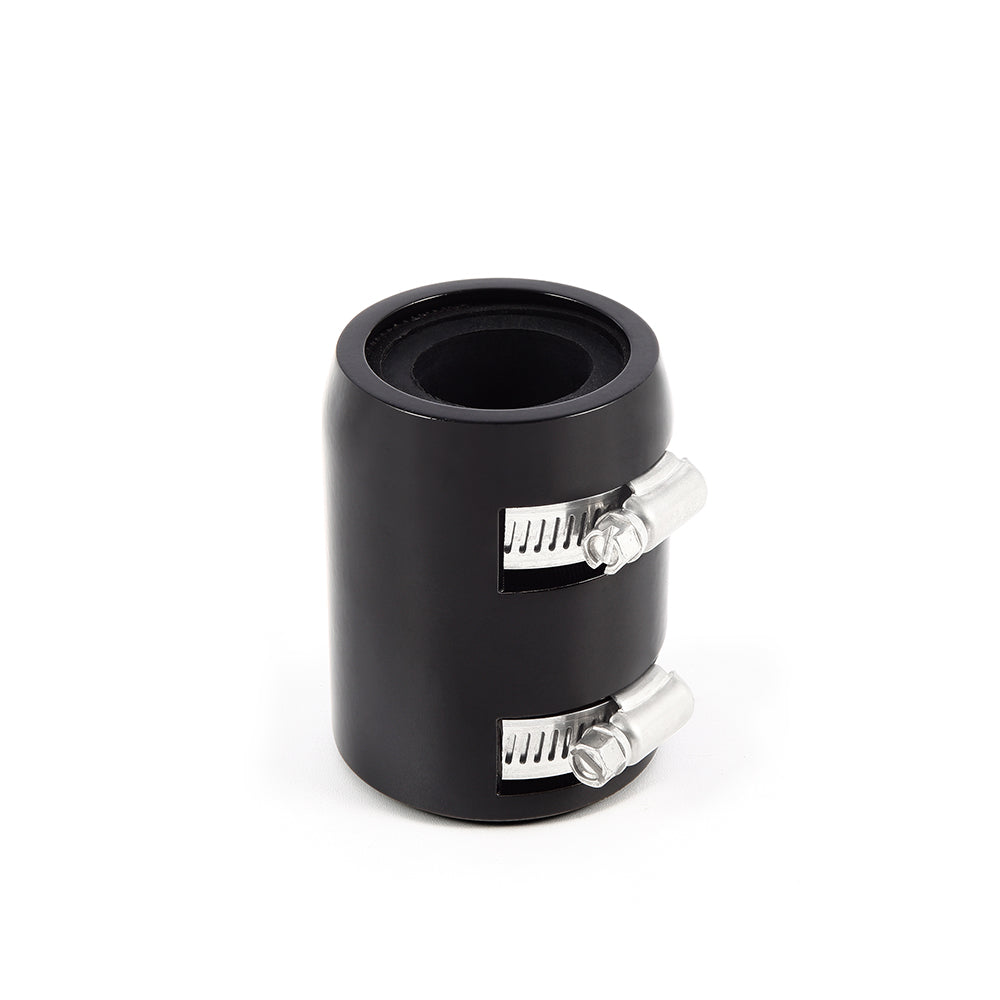 Mishimoto 36" Flexible Radiator Hose Kit