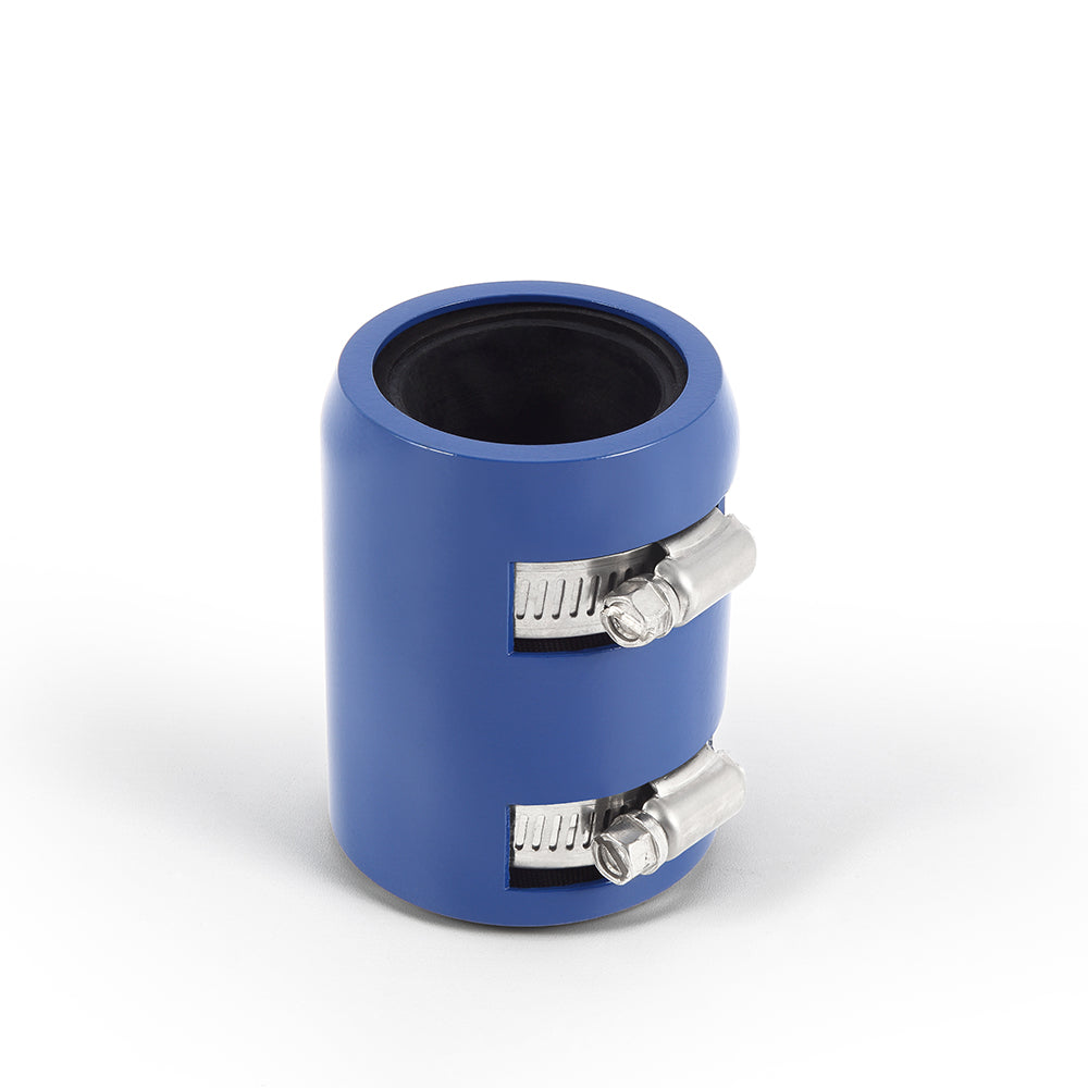 Mishimoto 36" Flexible Radiator Hose Kit