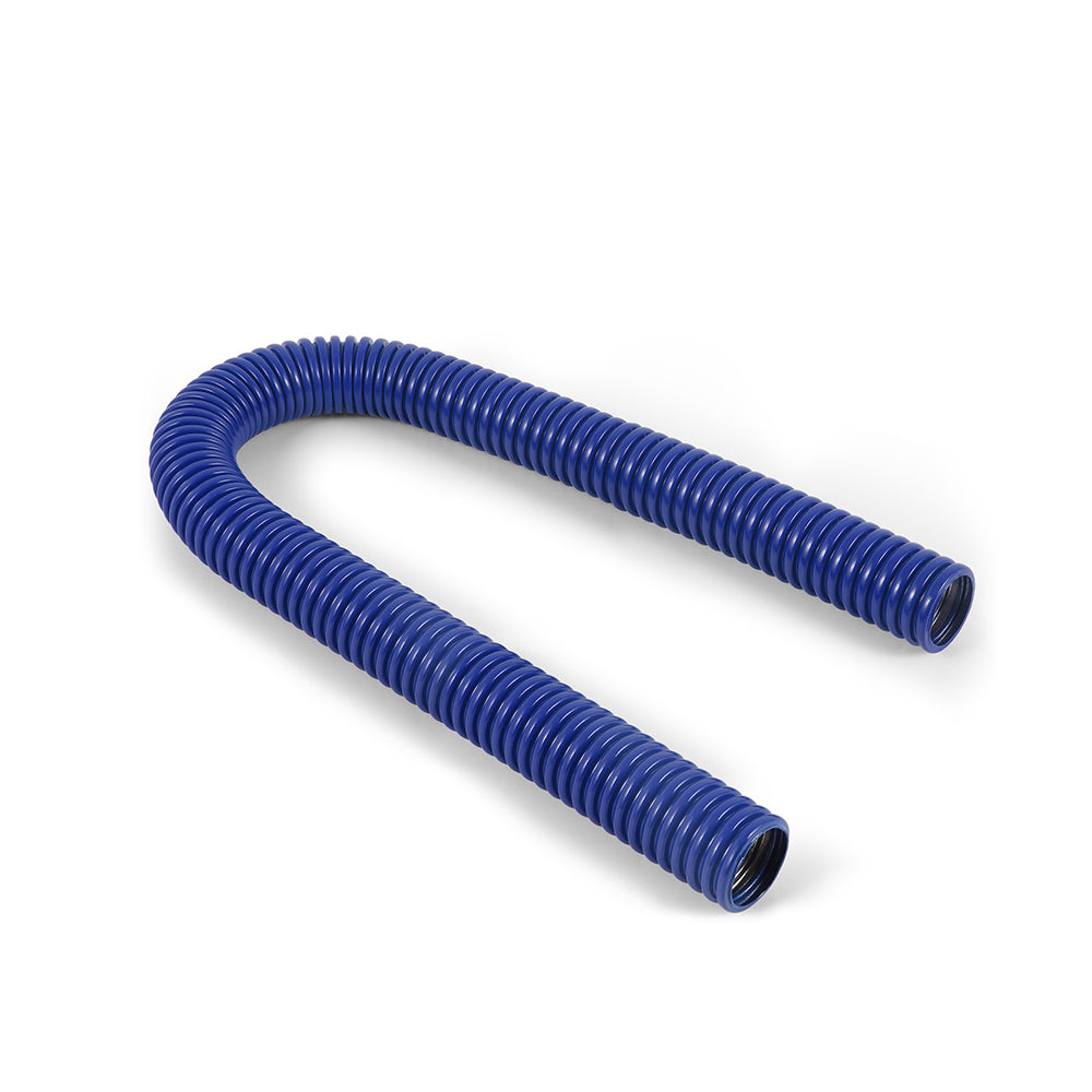 Mishimoto 36" Flexible Radiator Hose Kit
