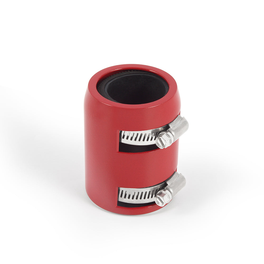 Mishimoto 48" Flexible Radiator Hose Kit