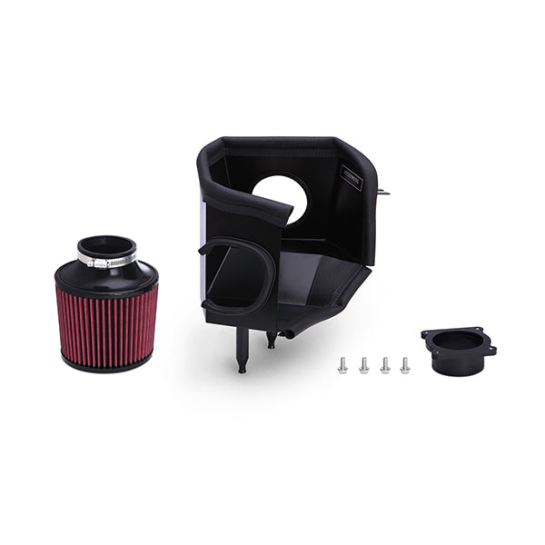 Mishimoto Air Intake Kit