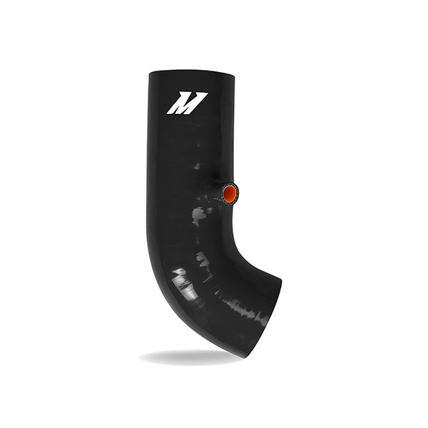 Mishimoto Air Intake Kit