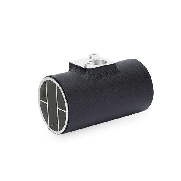 Mishimoto Air Intake Kit
