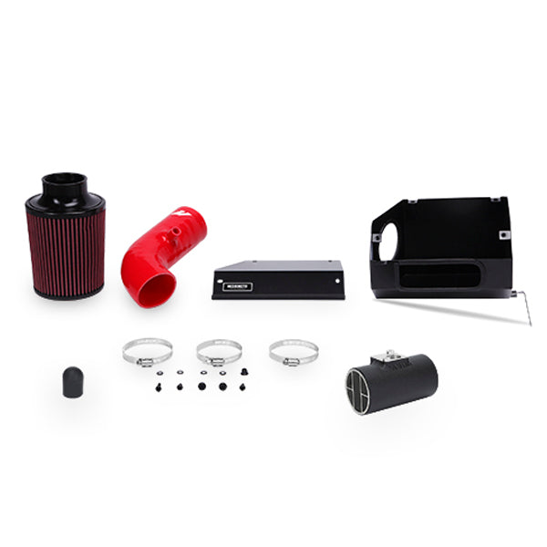 Mishimoto Air Intake Kit