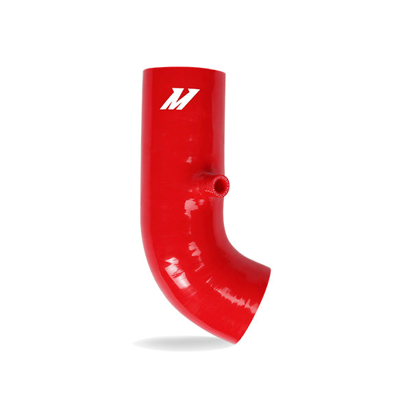 Mishimoto Air Intake Kit