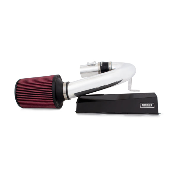 Mishimoto Air Intake Kit