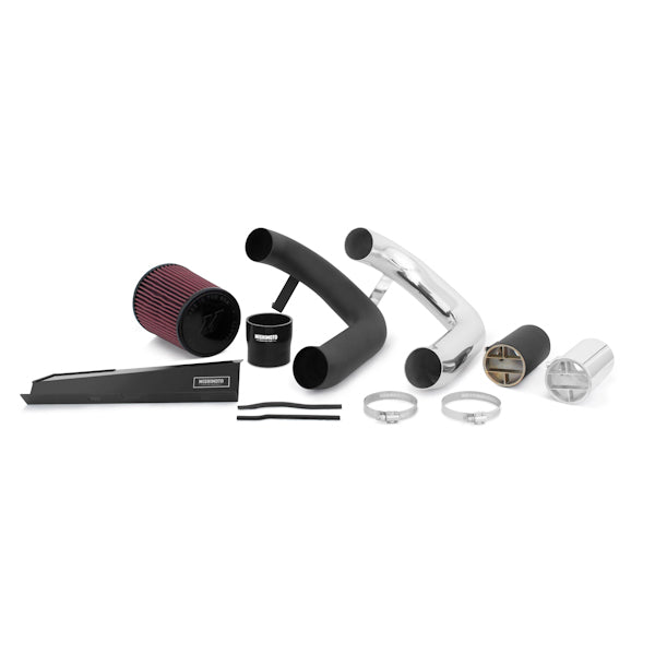 Mishimoto Air Intake Kit