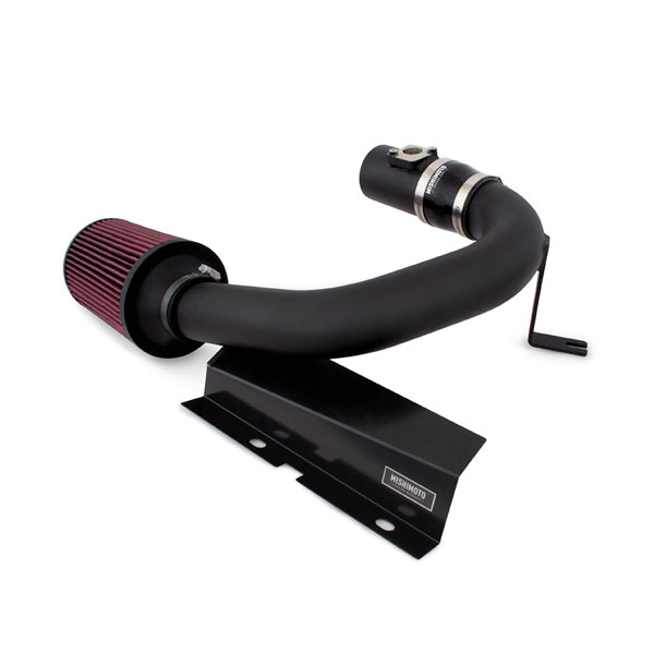Mishimoto Air Intake Kit