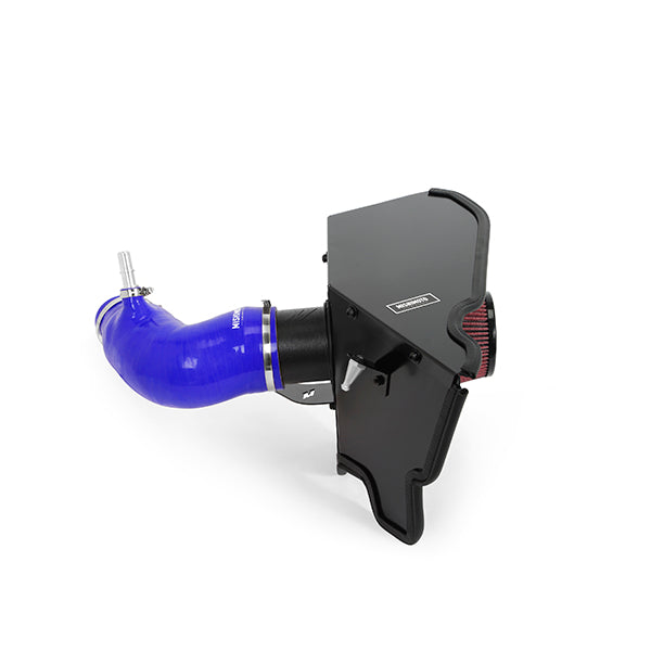 Mishimoto Air Intake Kit