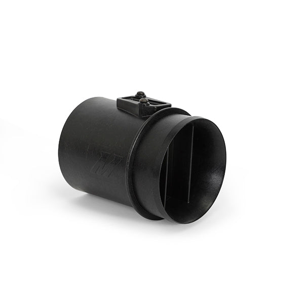 Mishimoto Air Intake Kit