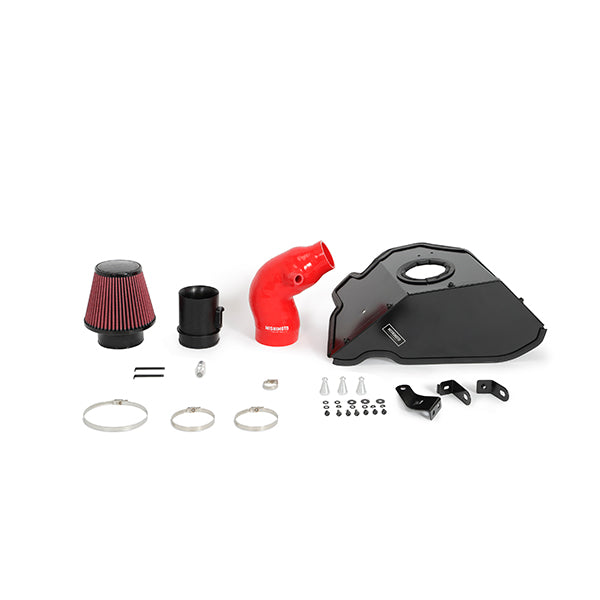 Mishimoto Air Intake Kit