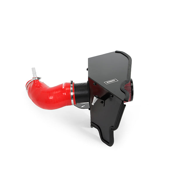 Mishimoto Air Intake Kit