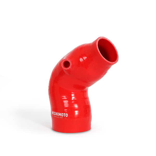 Mishimoto Air Intake Kit