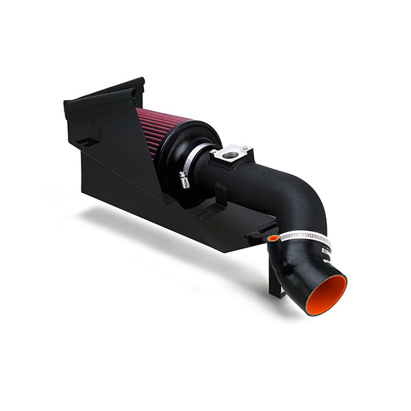 Mishimoto Air Intake Kit