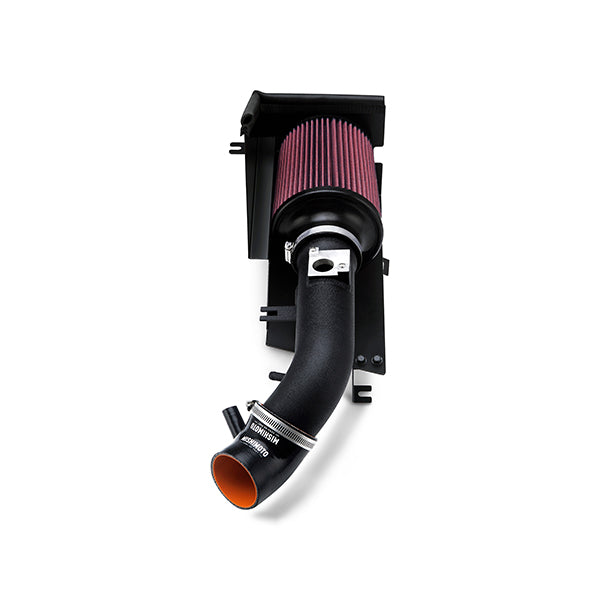 Mishimoto Air Intake Kit
