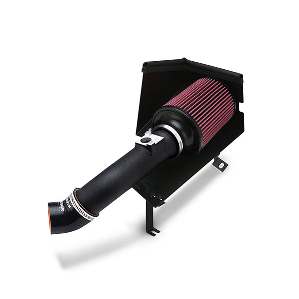 Mishimoto Air Intake Kit