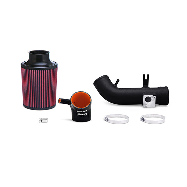 Mishimoto Air Intake Kit