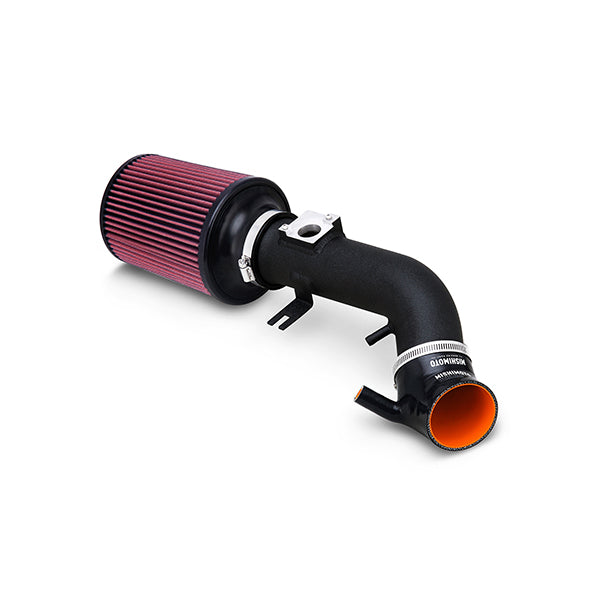 Mishimoto Air Intake Kit