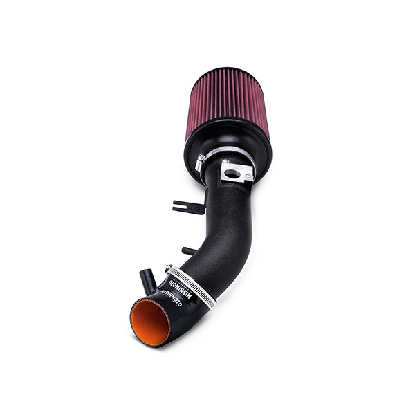 Mishimoto Air Intake Kit
