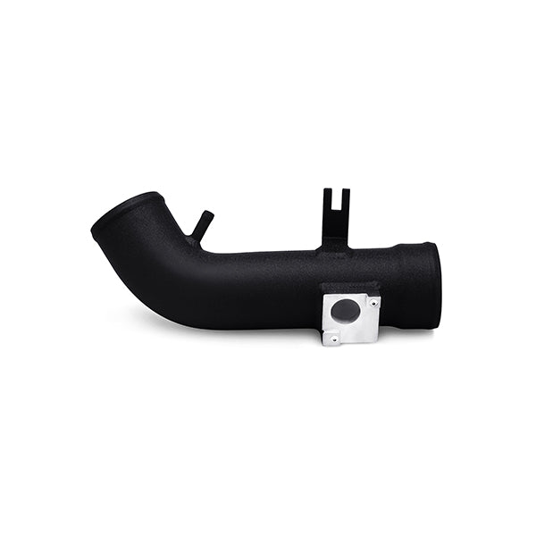 Mishimoto Air Intake Kit