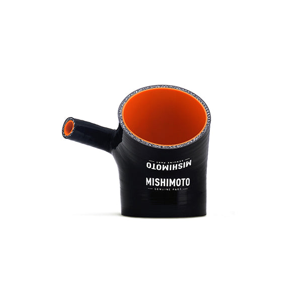 Mishimoto Air Intake Kit