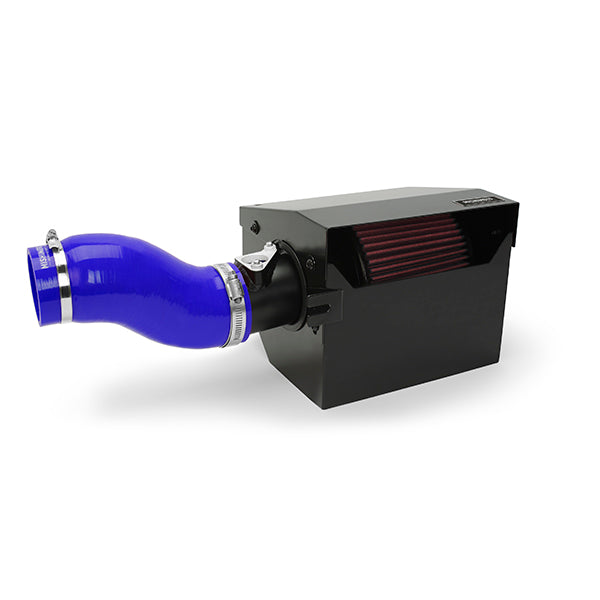 Mishimoto Air Intake Kit
