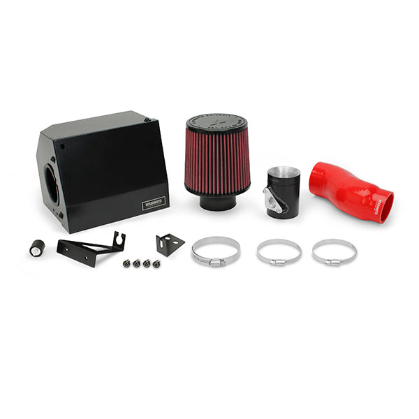 Mishimoto Air Intake Kit