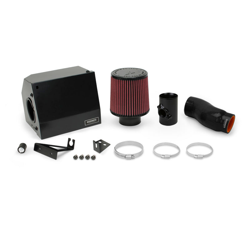 Mishimoto Air Intake Kit