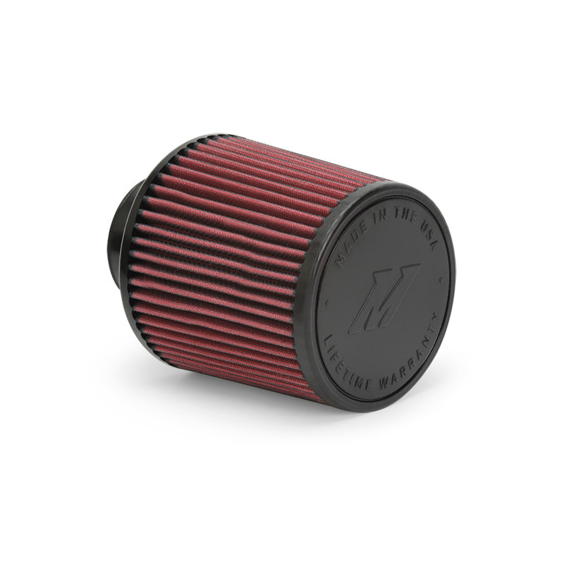 Mishimoto Air Intake Kit